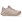 Asics Gel-Nimbus 27 W